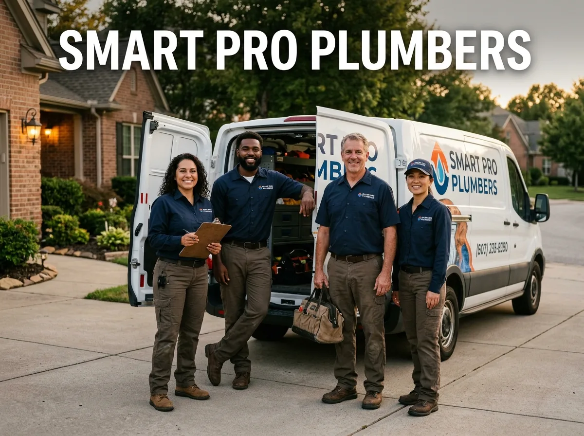 Water Heater Repair company in Slidell, TX
