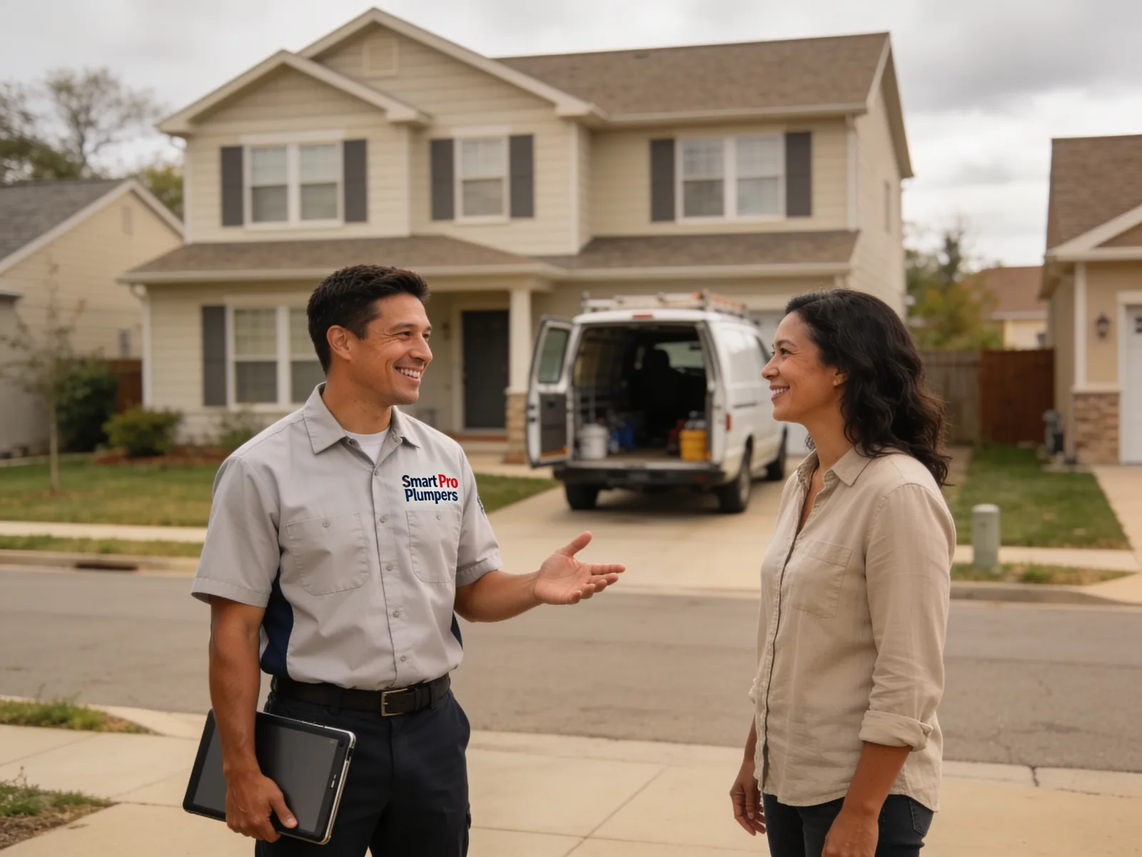 Water Heater Repair Slidell, TX FAQs